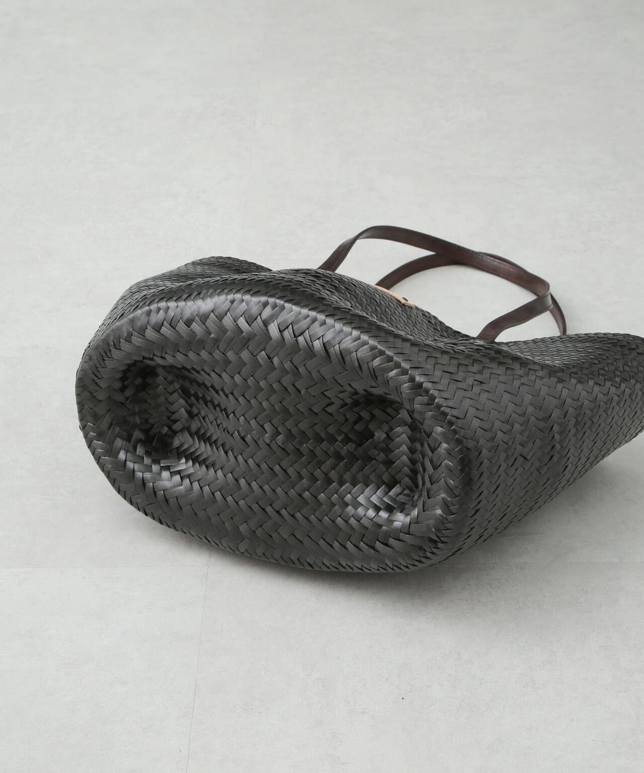 Diminutivo/SYNTHETIC PALMA BAG 6715132069