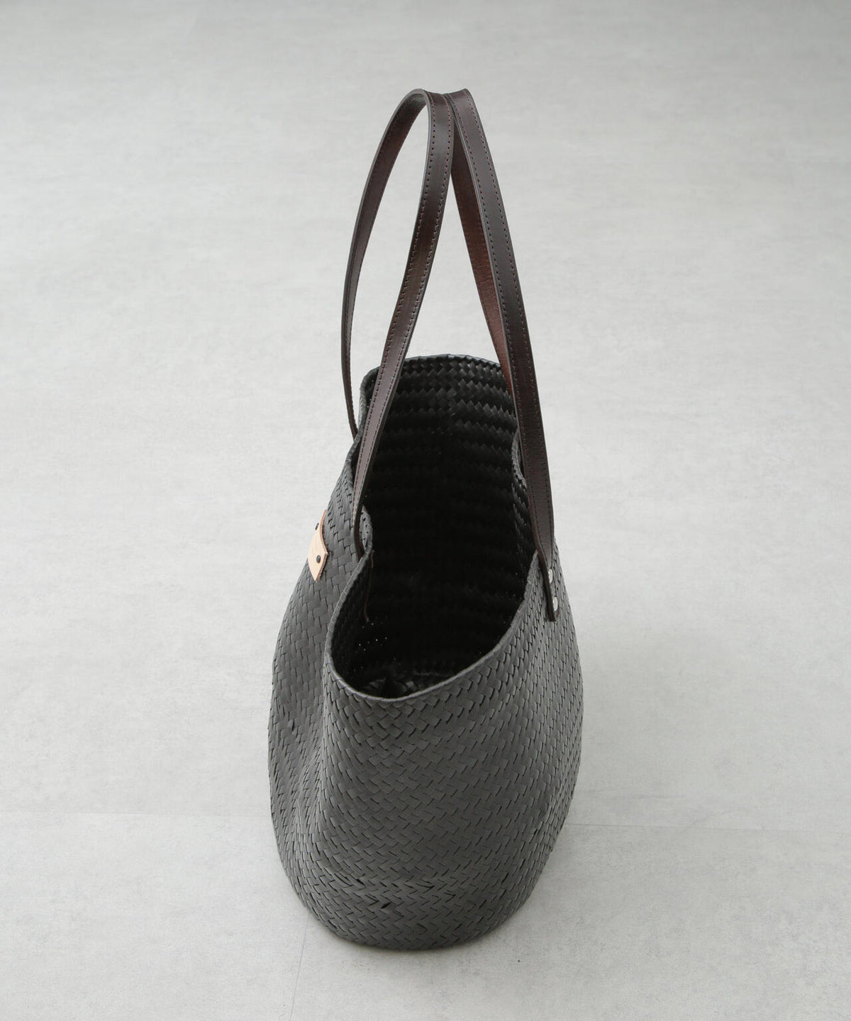Diminutivo/SYNTHETIC PALMA BAG 6715132069
