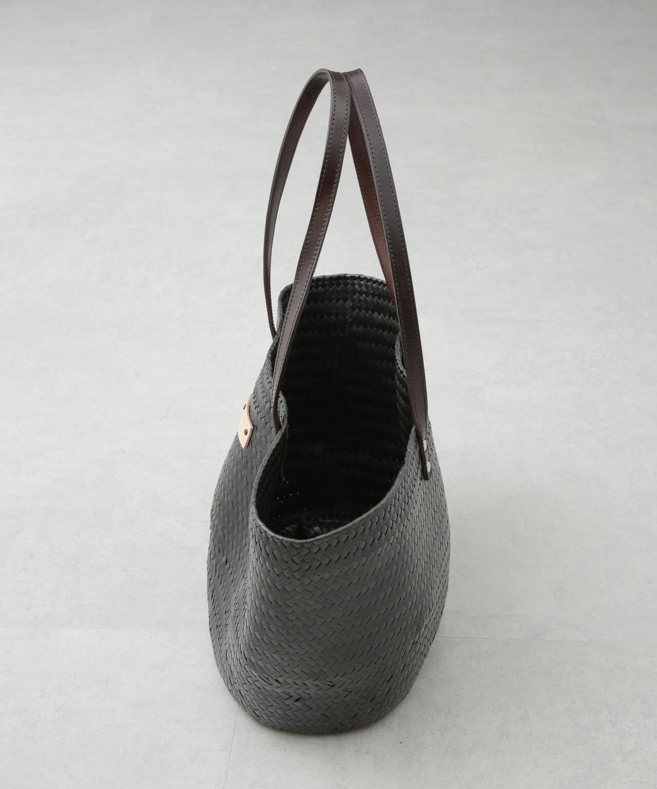 Diminutivo/SYNTHETIC PALMA BAG 6715132069