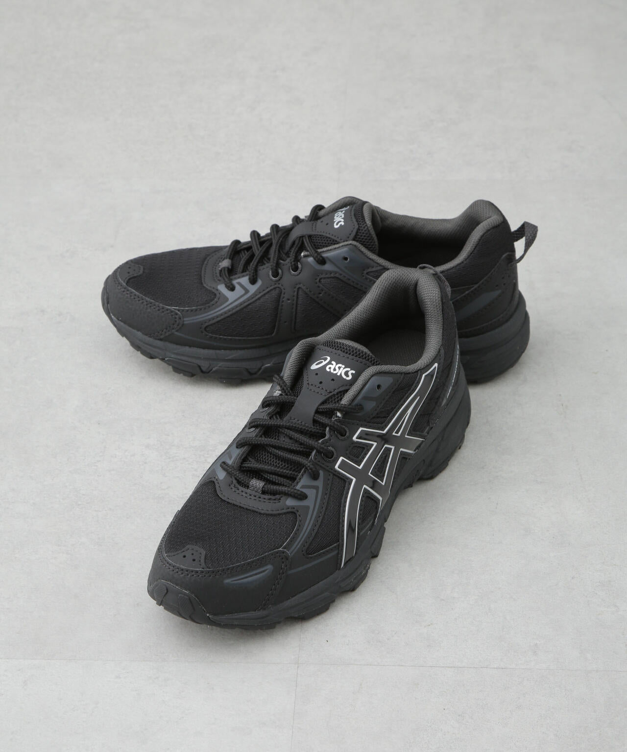 asics/GEL-VENTURE 6 6715134017