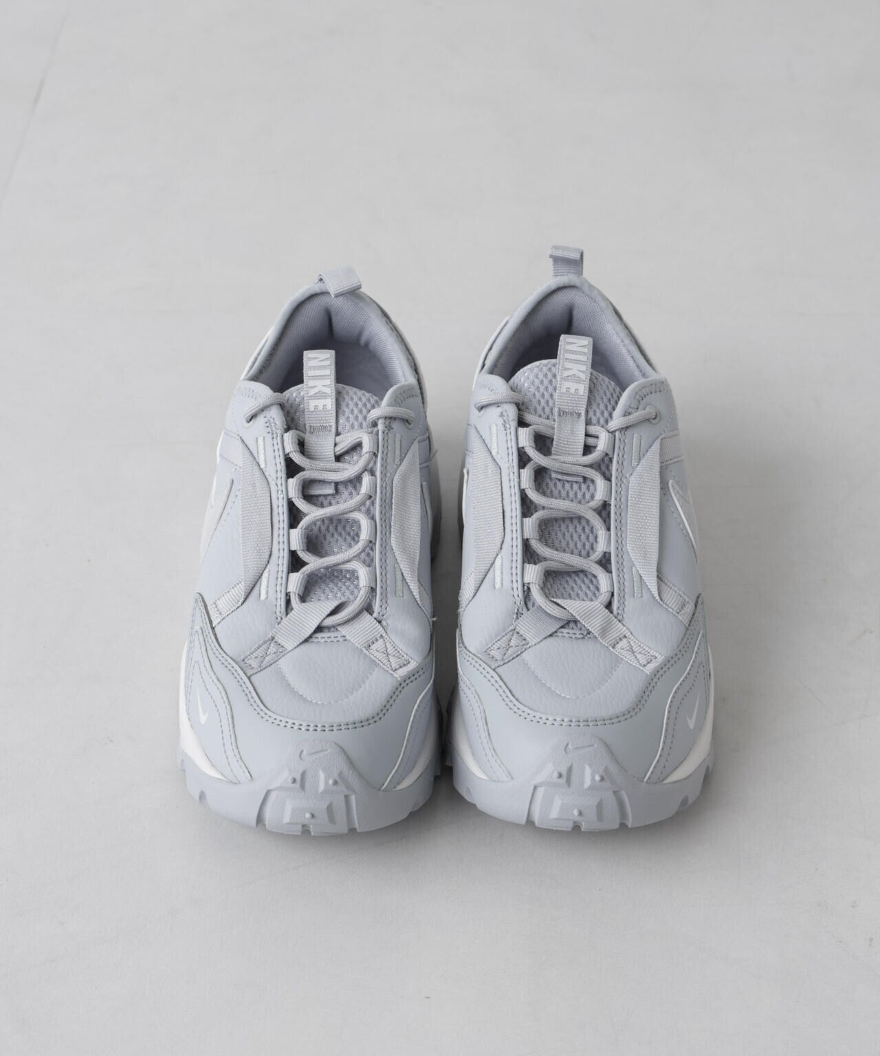 NIKE/ナイキ ウィメンズ TC 7900 6715134018