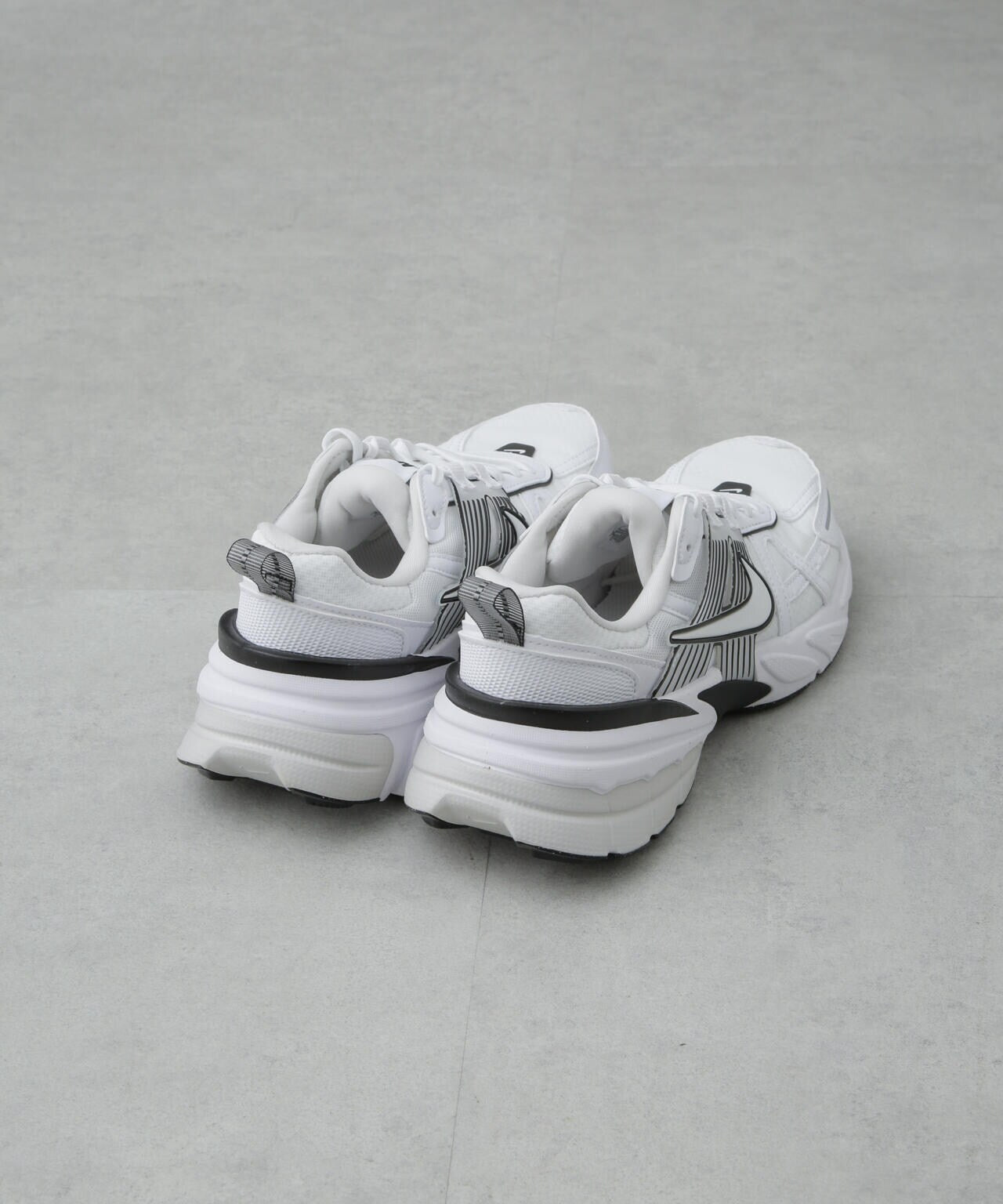 NIKE/W NIKE V2K RUN 6715134023