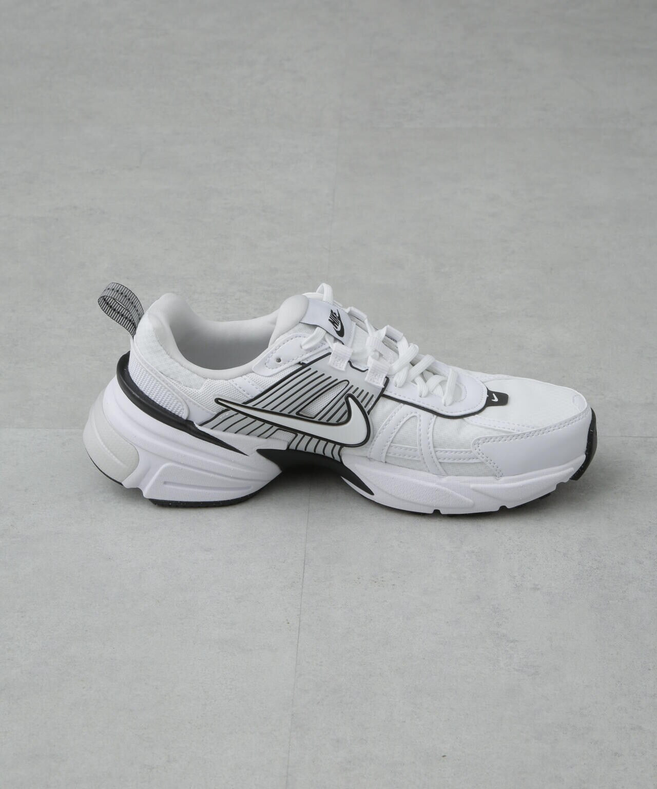 NIKE/W NIKE V2K RUN 6715134023