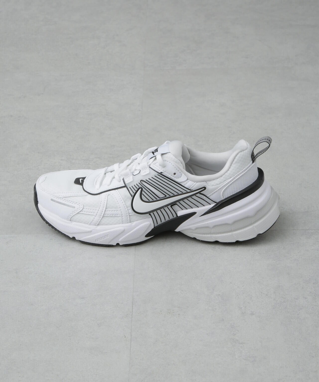 NIKE/W NIKE V2K RUN 6715134023