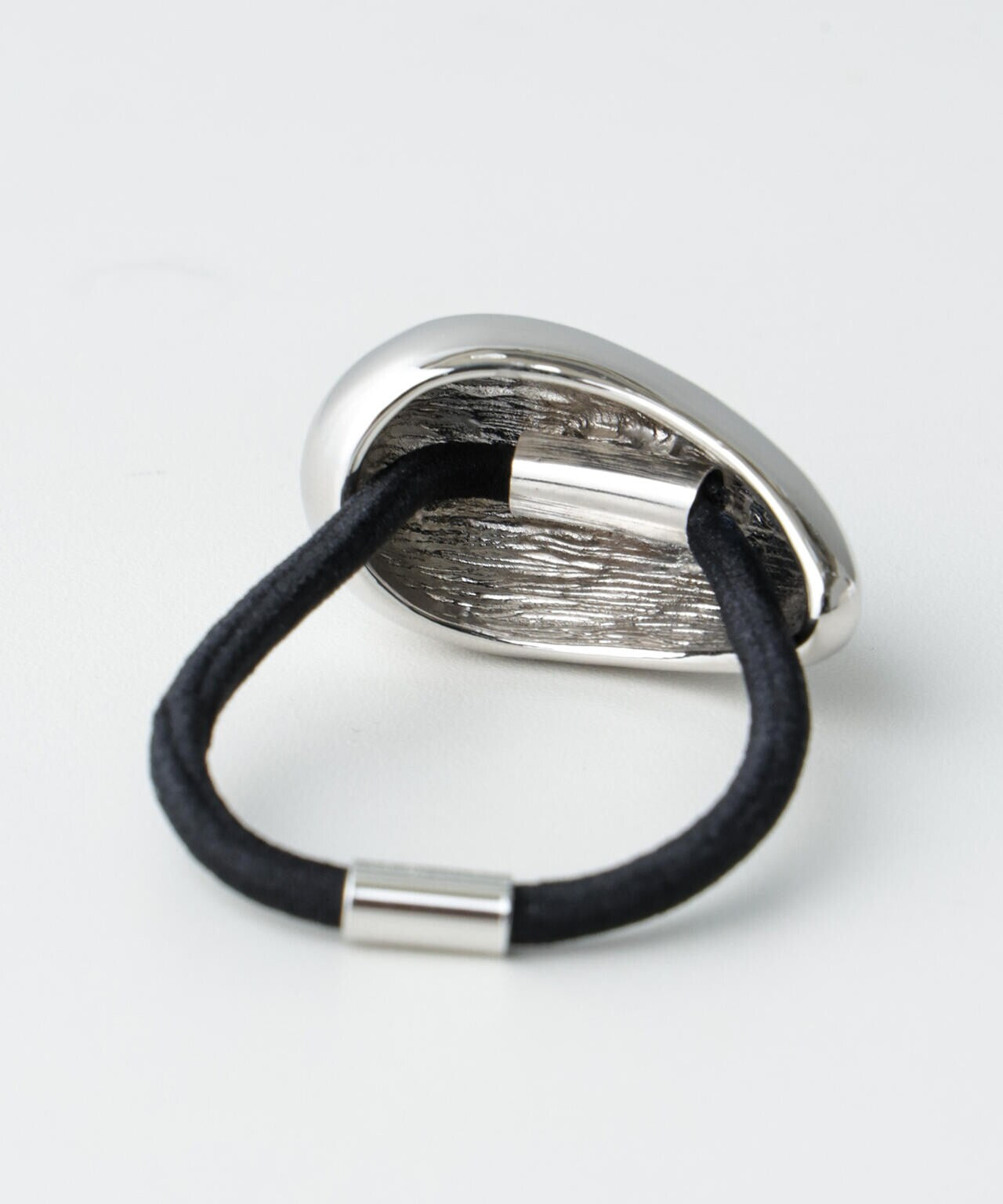 JAMIRAY/DROP HAIR TIE 6715138014