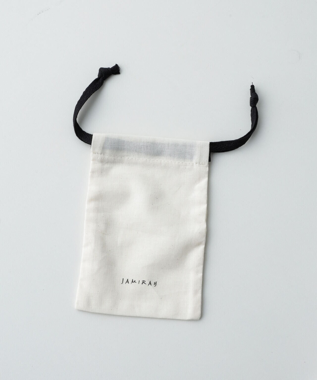 JAMIRAY/DROP HAIR TIE 6715138014