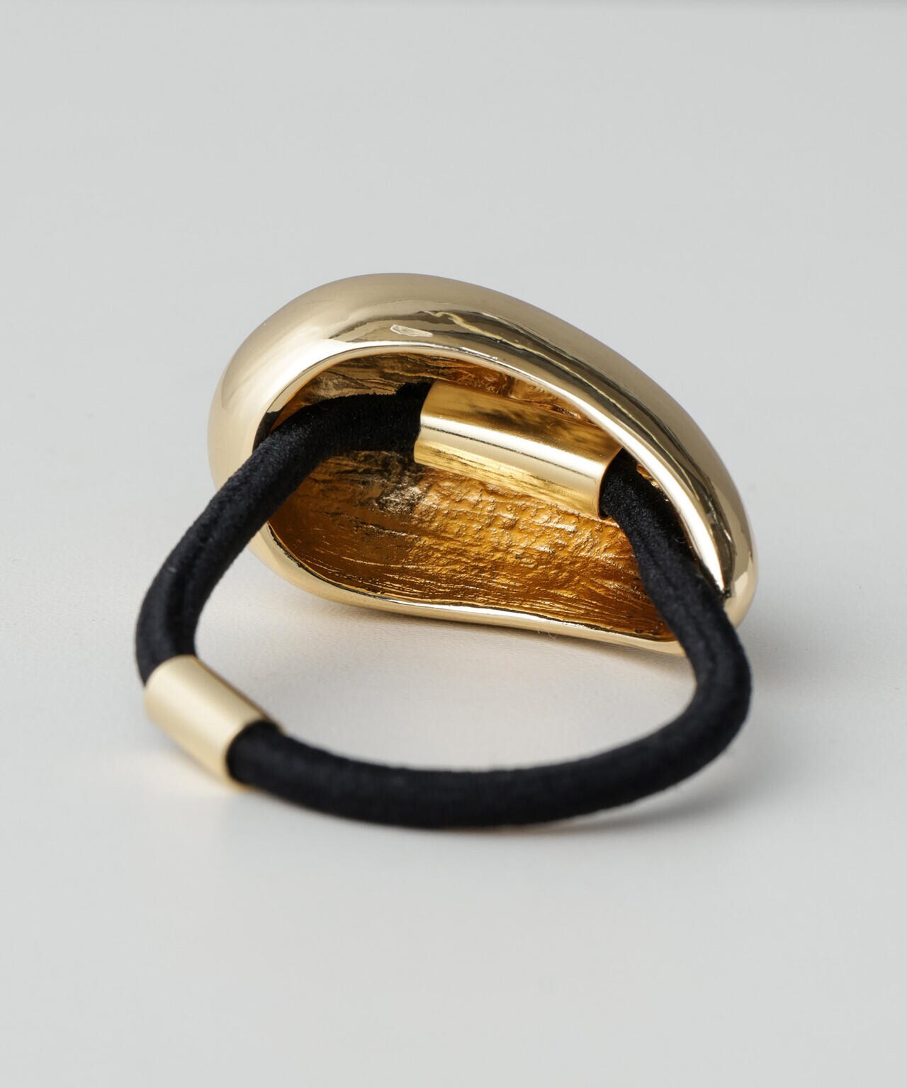 JAMIRAY/DROP HAIR TIE 6715138014