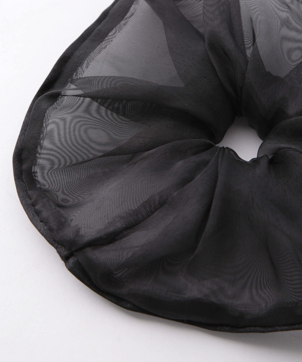 IRIS47/see-through shushu 6715138016