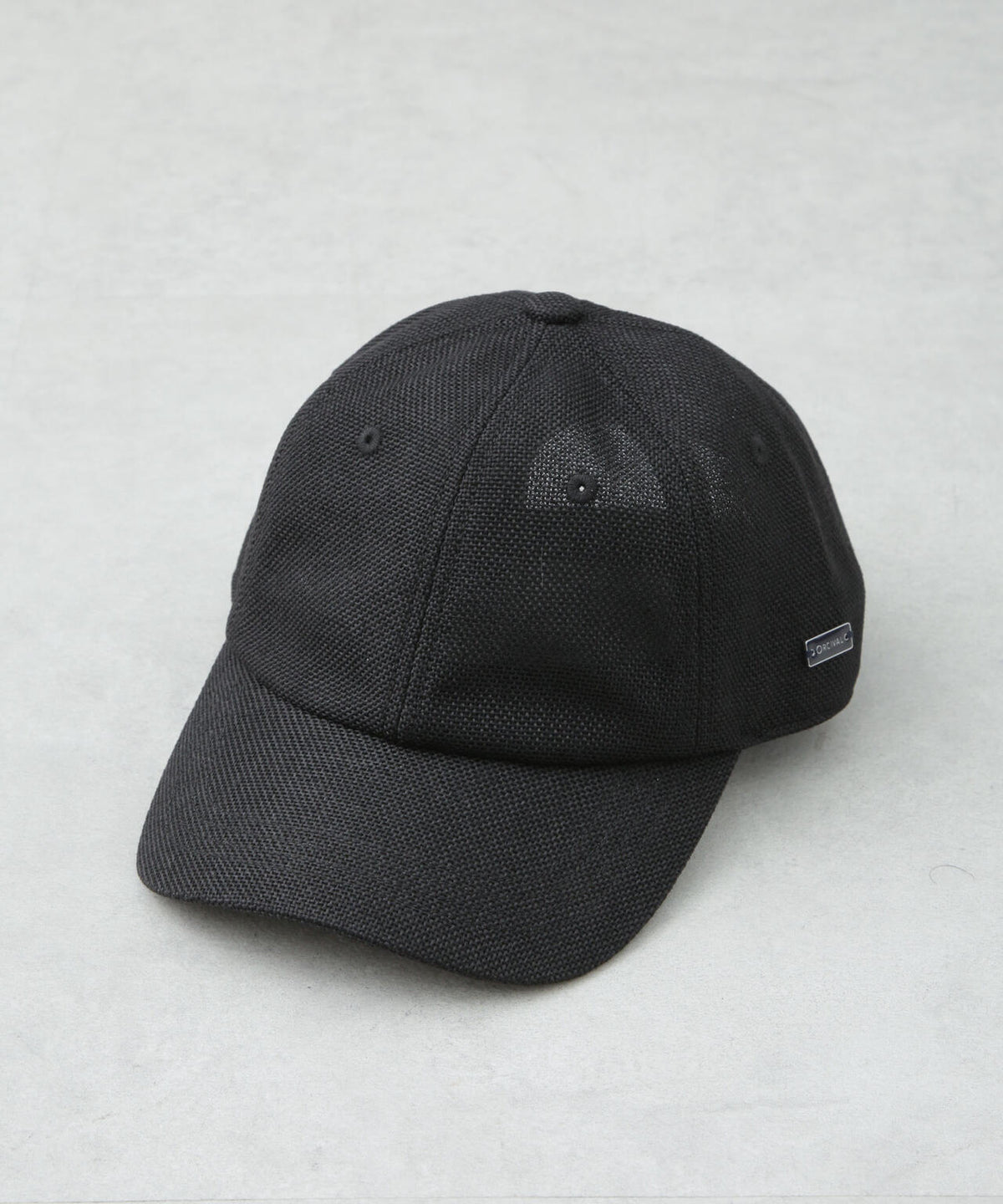 ORCIVAL/RLP_6P CAP 6715139017