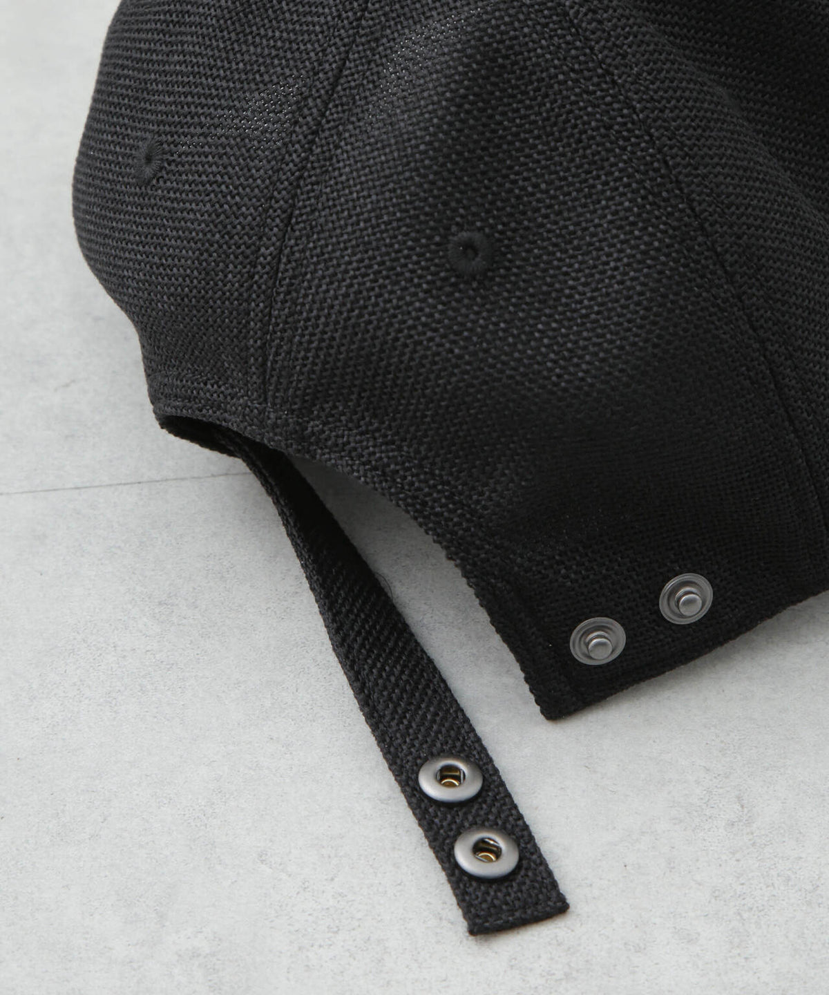 ORCIVAL/RLP_6P CAP 6715139017