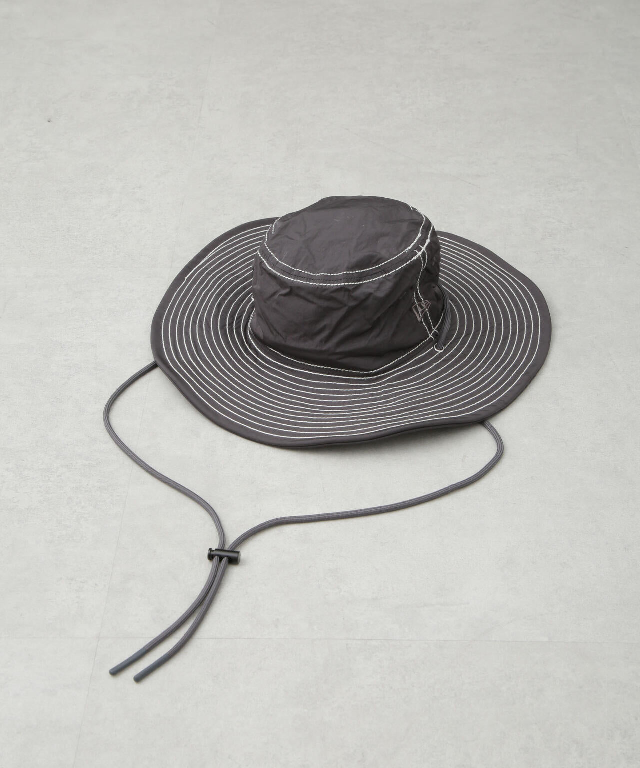 NEW ERA(R)/ADV WB TSD VTG NYLON 6715139027