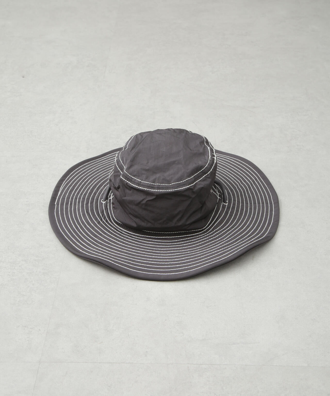 NEW ERA(R)/ADV WB TSD VTG NYLON 6715139027