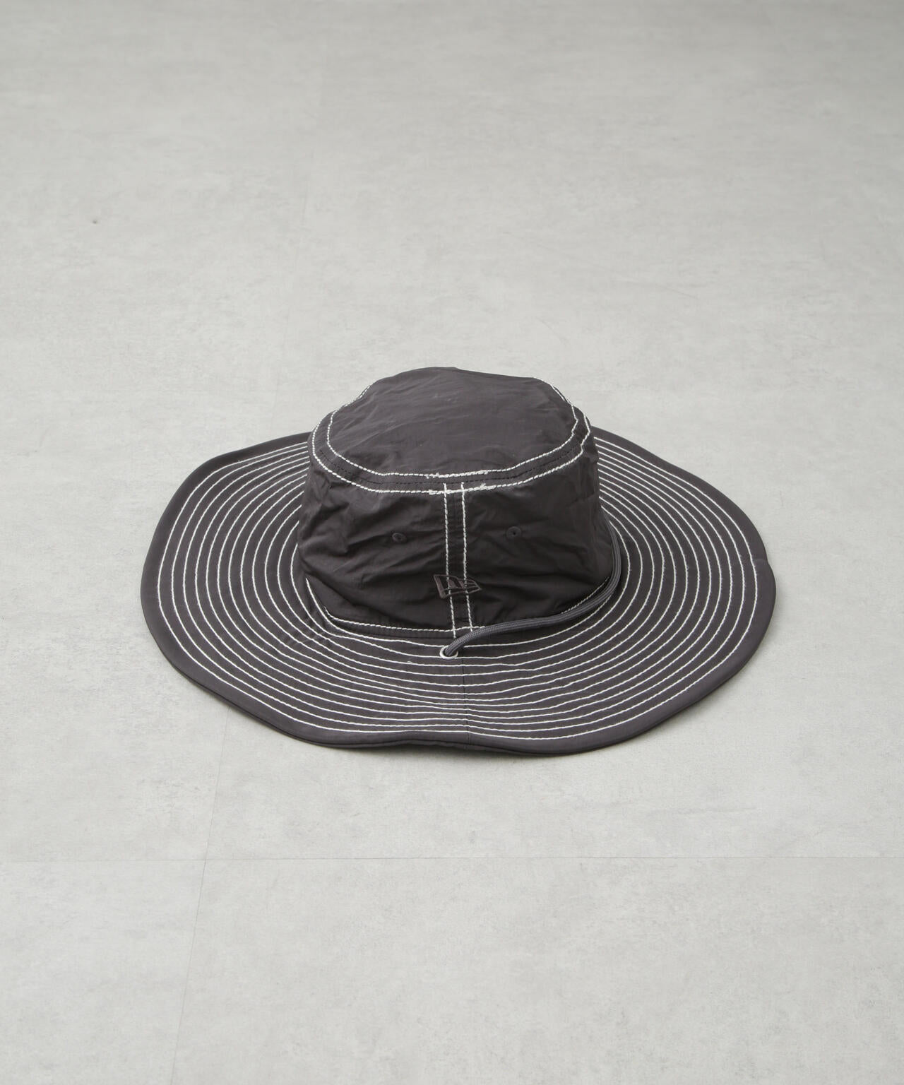 NEW ERA(R)/ADV WB TSD VTG NYLON 6715139027