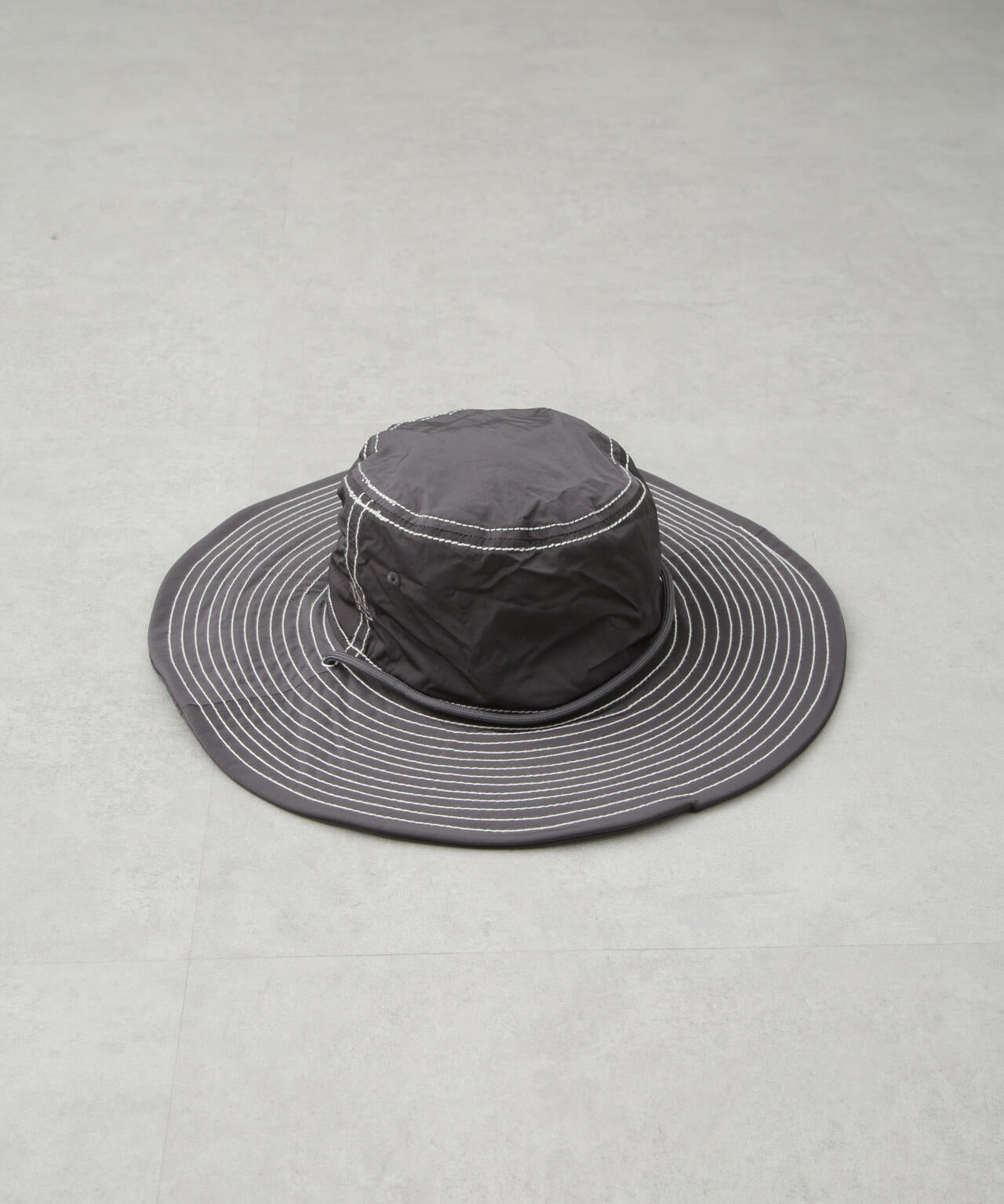 NEW ERA(R)/ADV WB TSD VTG NYLON 6715139027
