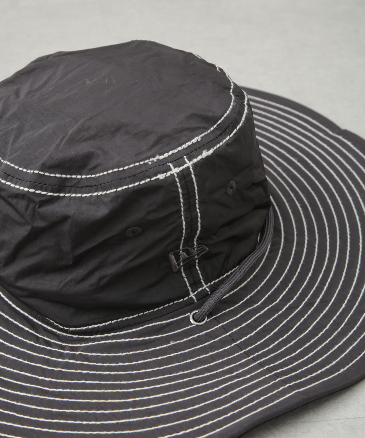 NEW ERA(R)/ADV WB TSD VTG NYLON 6715139027