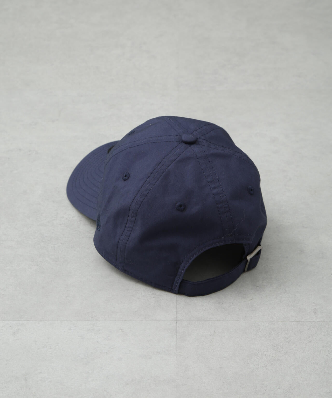 NEW ERA/別注 920LVES LOSDOD MINILOGO CAP 6715139029