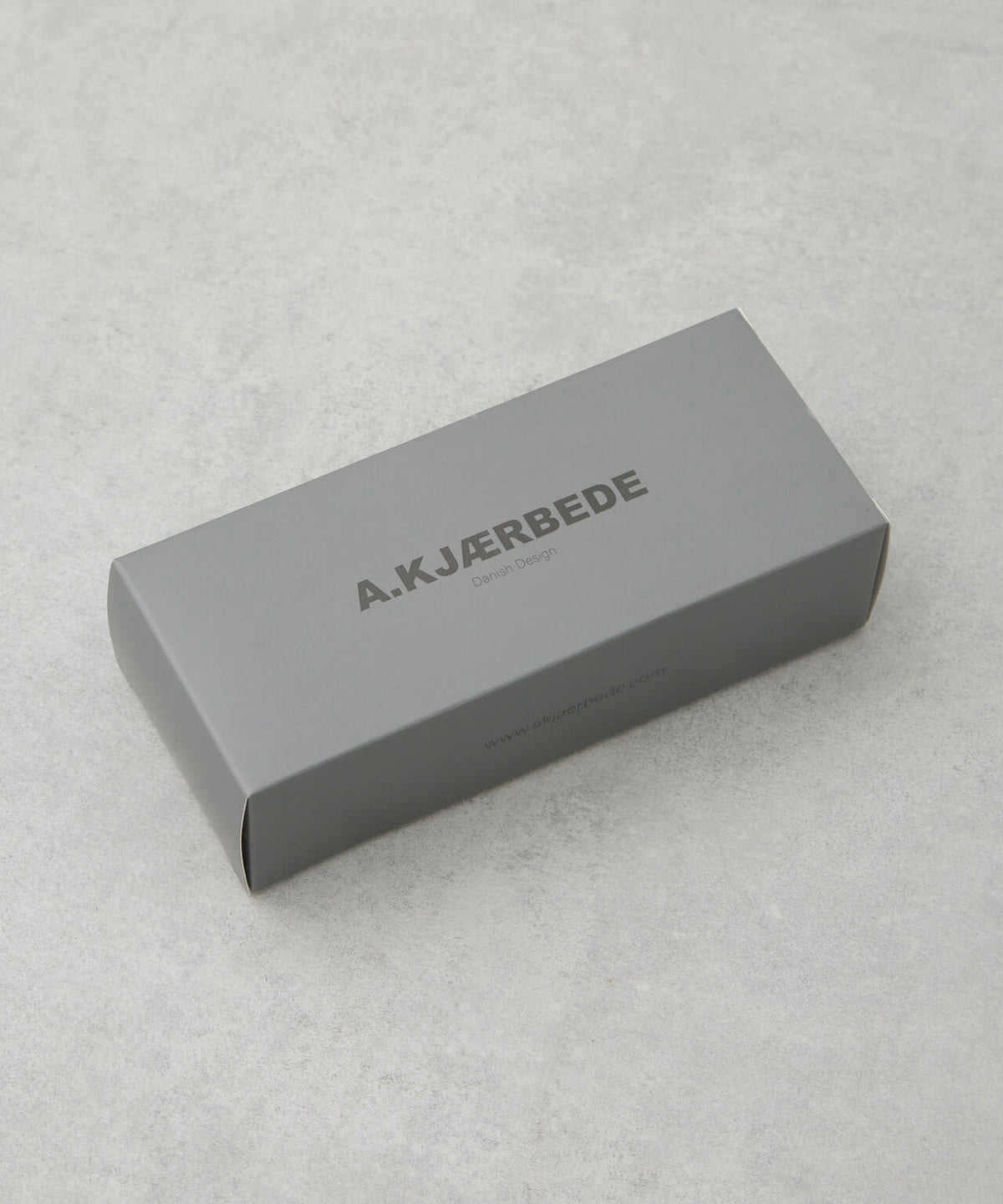 A.KJAERBEDE/BATE 6715140005