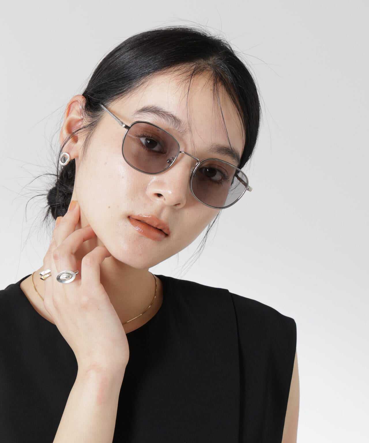 A.KJAERBEDE/HELLO 6715140006