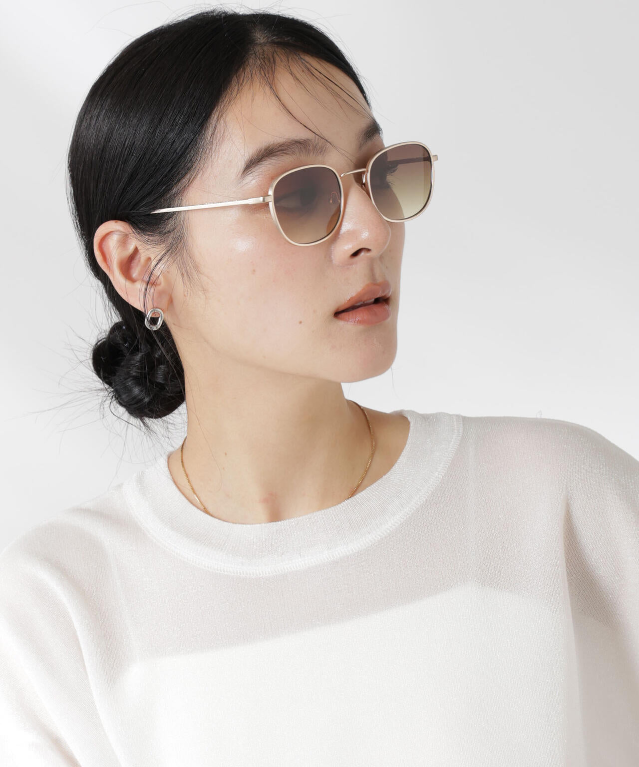 A.KJAERBEDE/HELLO 6715140006