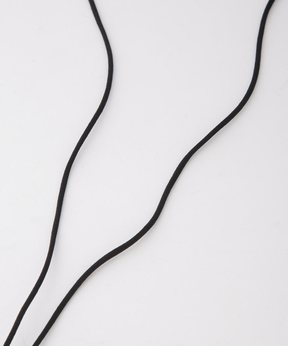 IRIS47/gaia necklace 6715146042