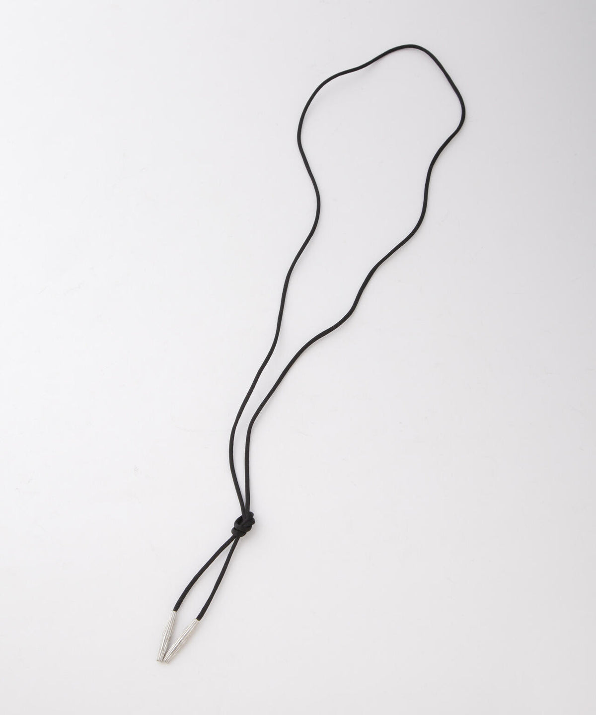 IRIS47/gaia necklace 6715146042
