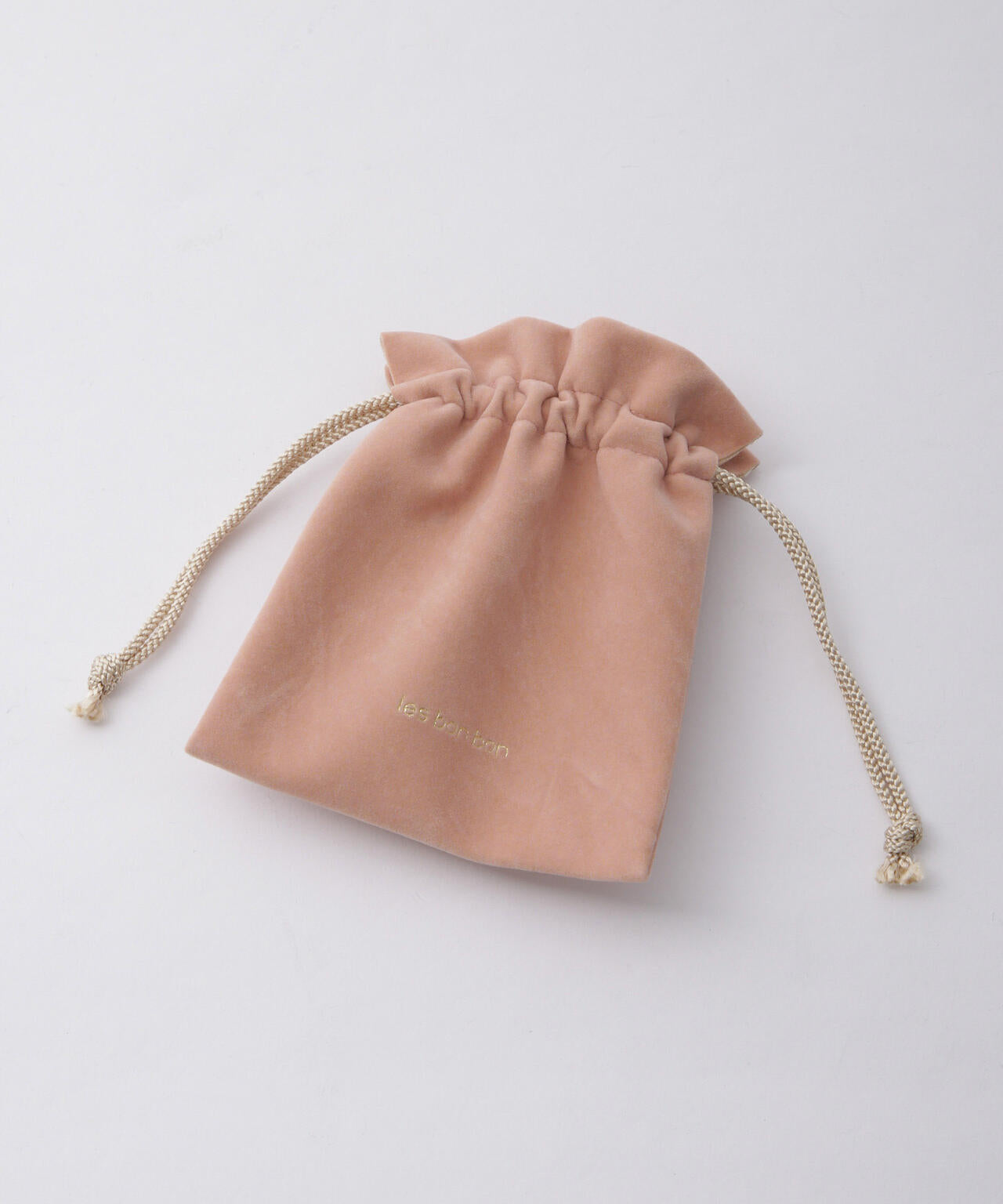 les bonbon/mint mist choker 6715146043