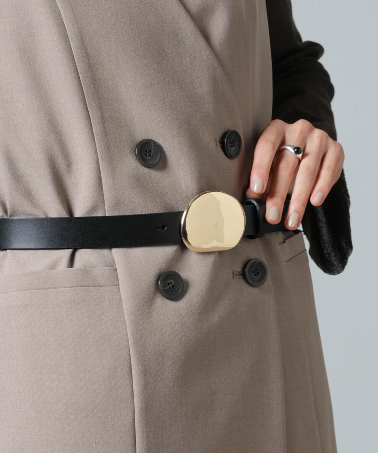 JAMIRAY/BEAN BELT 6715150002