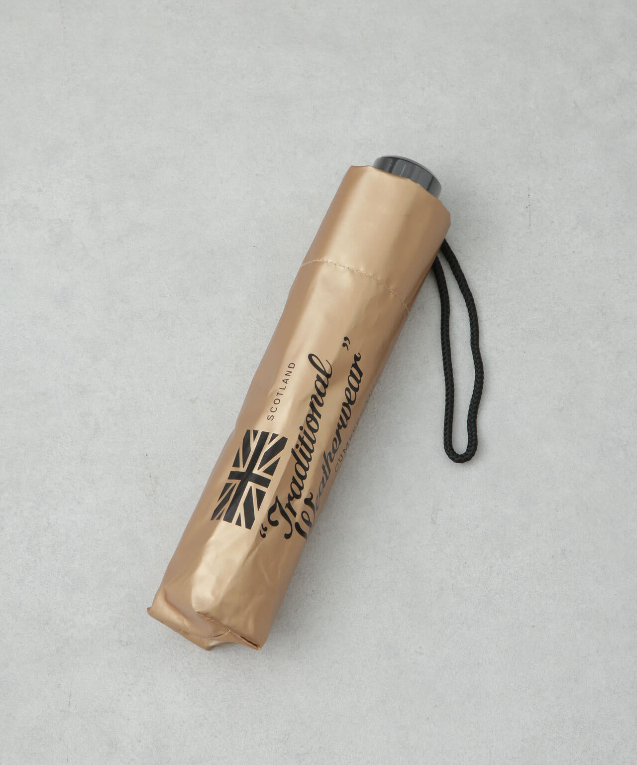 Traditional Weatherwear/LIGHT WEIGHT UMBRELLA 6715153002