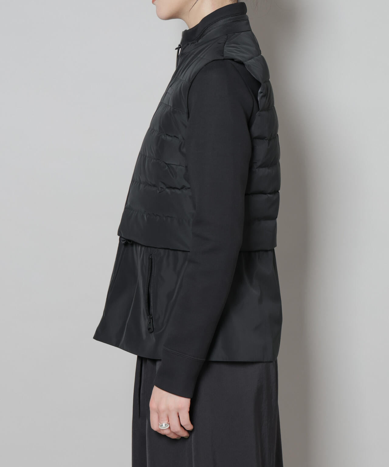 MACKAGE/PRISCILLA 6715214003