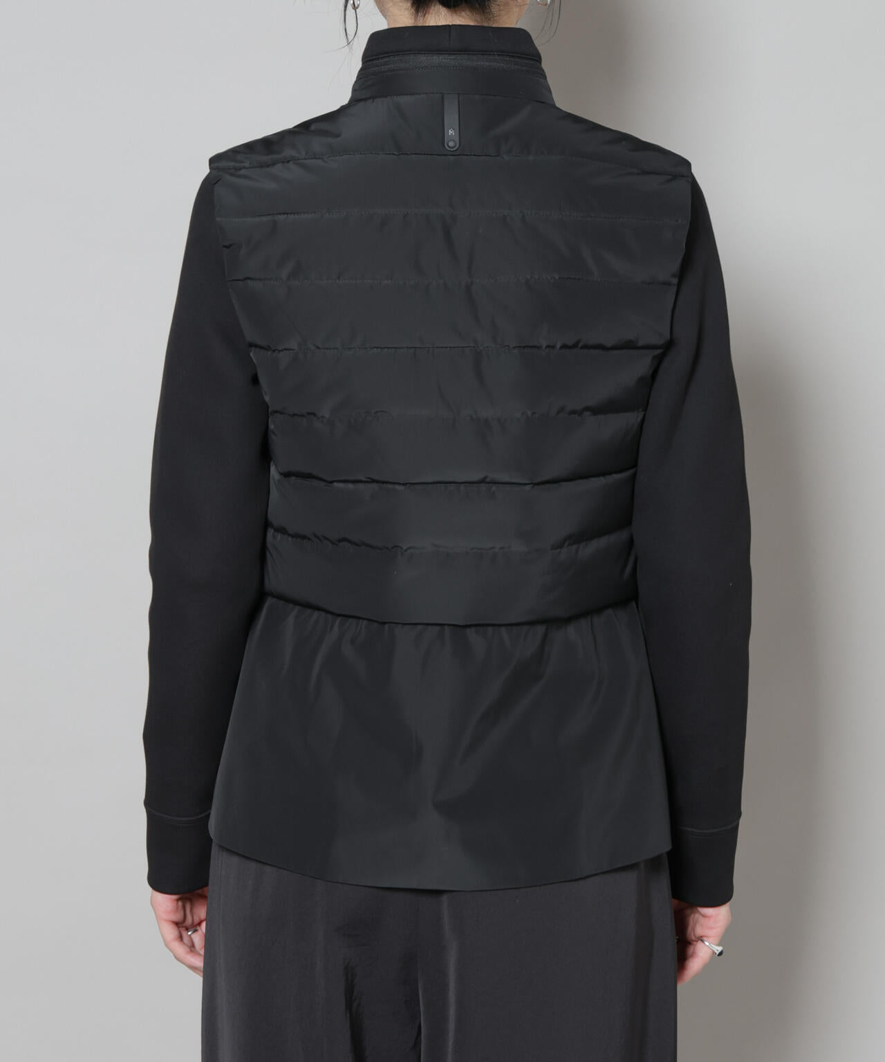 MACKAGE/PRISCILLA 6715214003