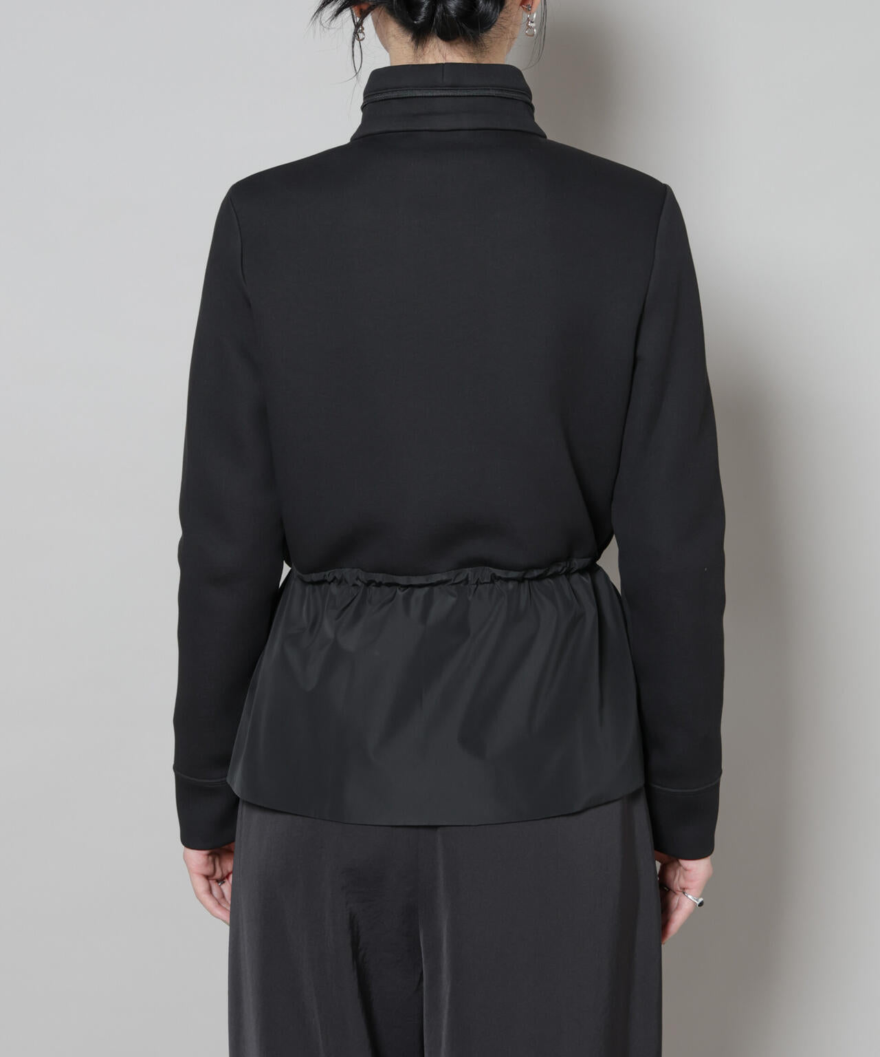 MACKAGE/PRISCILLA 6715214003