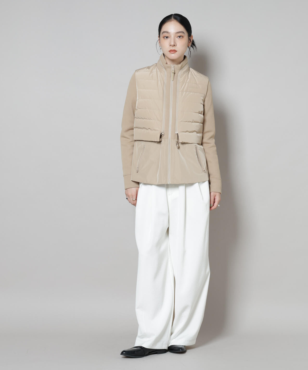 MACKAGE/PRISCILLA 6715214003