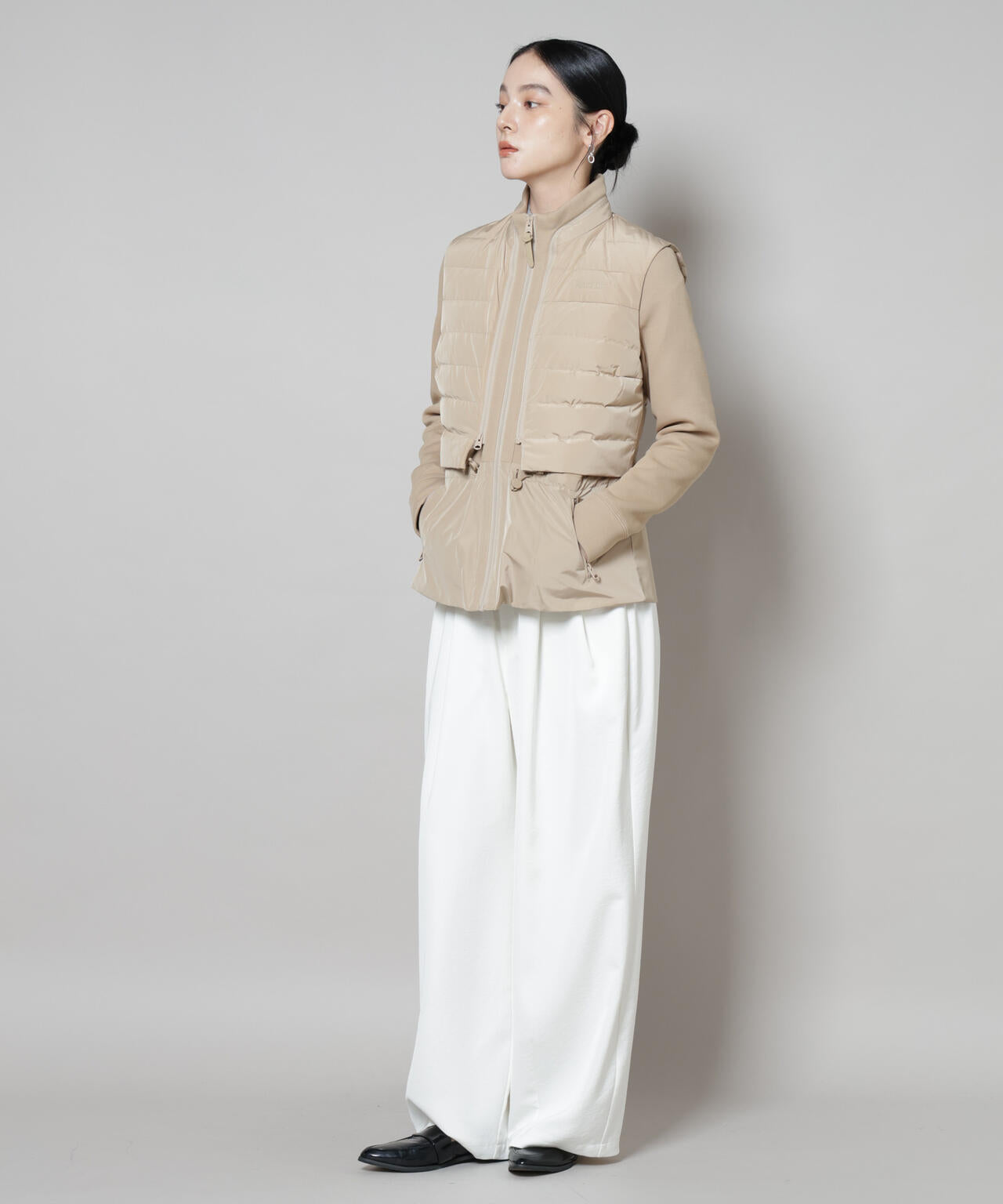 MACKAGE/PRISCILLA 6715214003