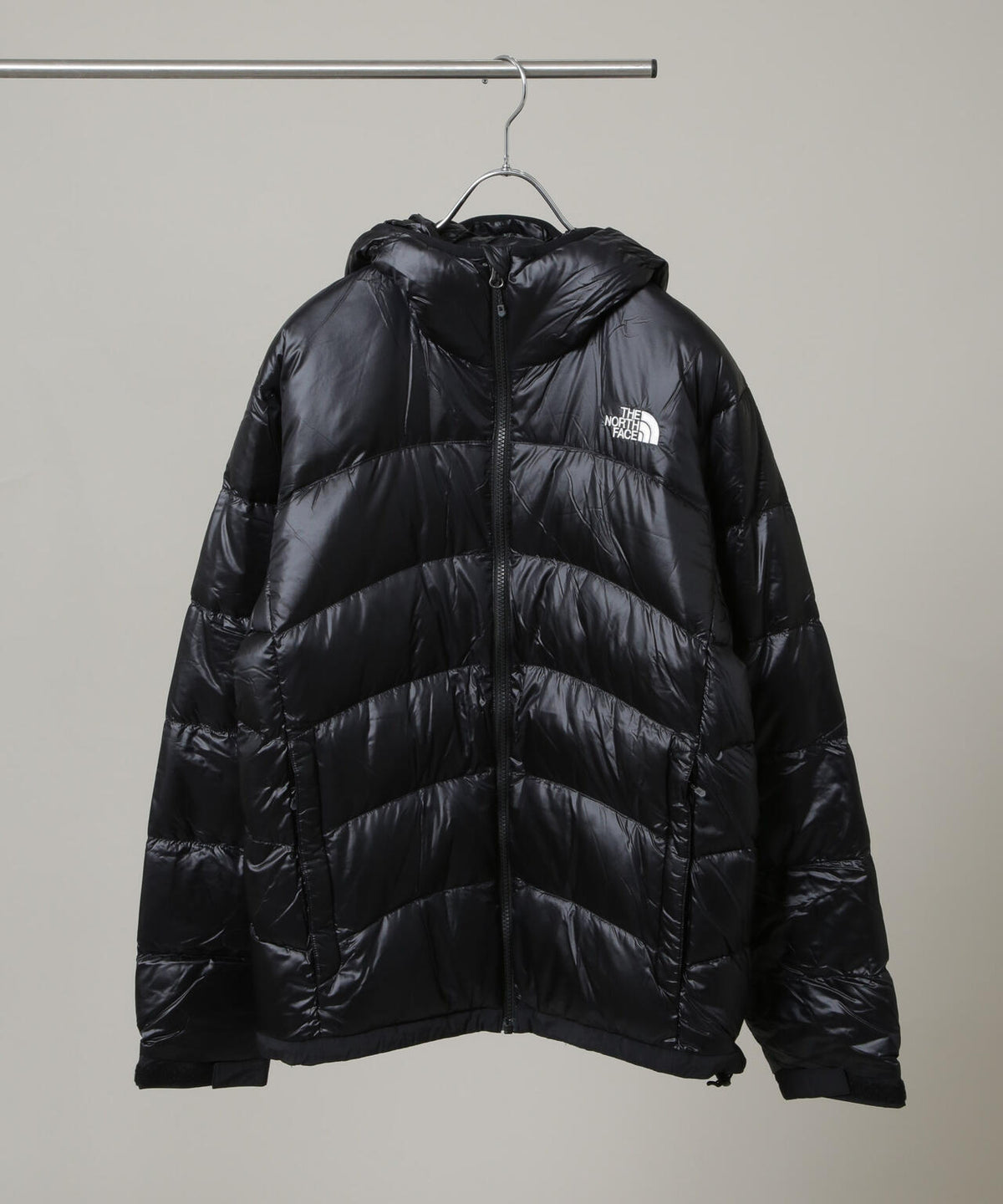 THE NORTH FACE/Aconcagua Hoodie 6715214006