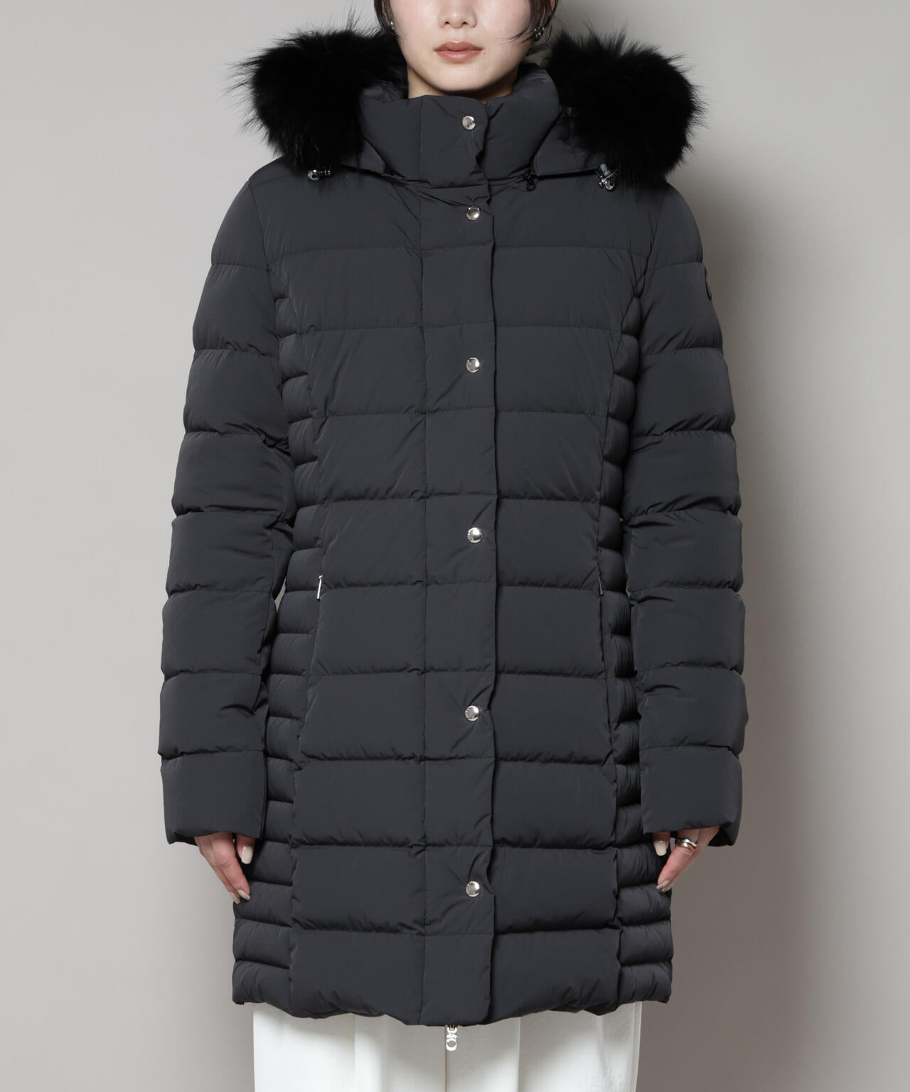 CAPE HORN/QUINA MURMASKY 6715214014