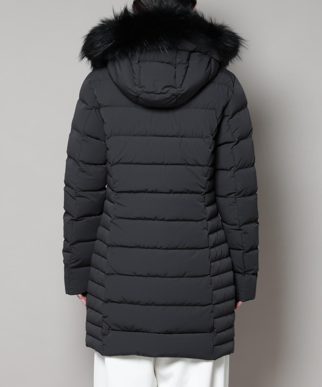 CAPE HORN/QUINA MURMASKY 6715214014