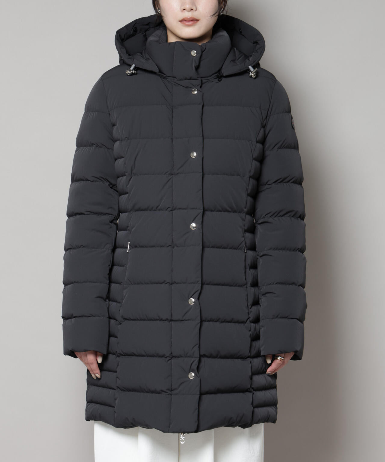 CAPE HORN/QUINA MURMASKY 6715214014