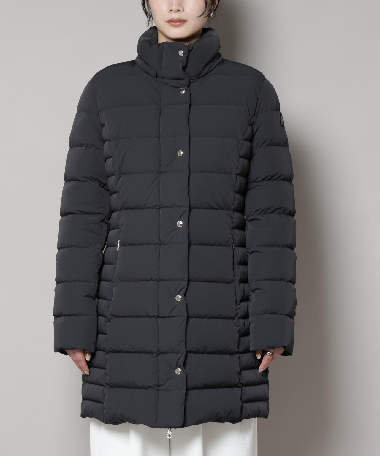 CAPE HORN/QUINA MURMASKY 6715214014