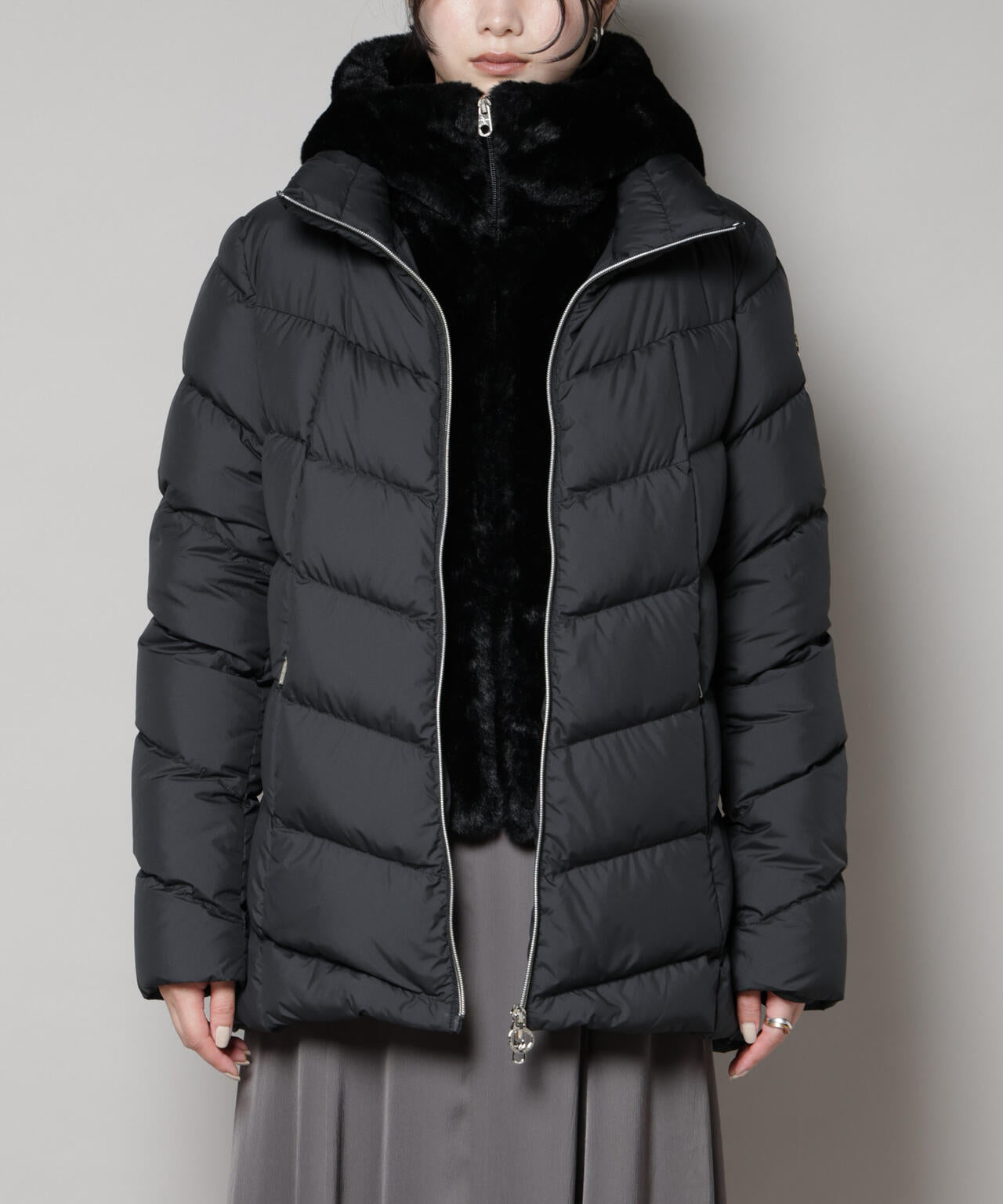 CAPE HORN/ALVAREZ 6715214015