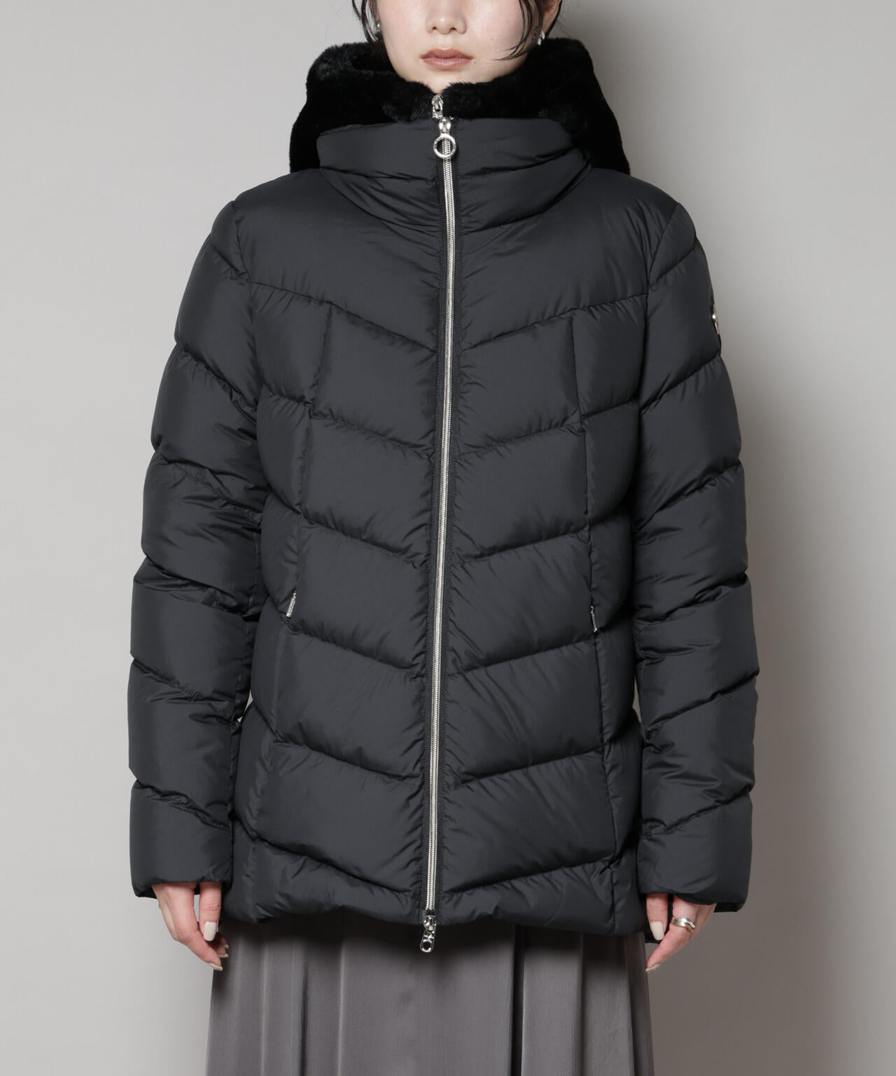 CAPE HORN/ALVAREZ 6715214015