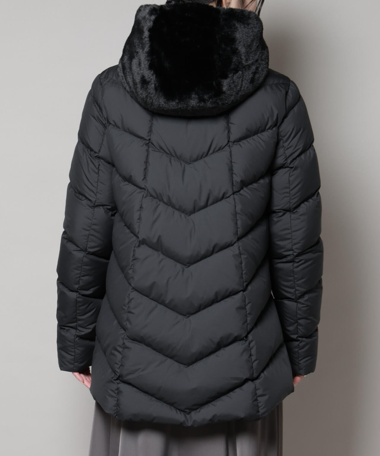 CAPE HORN/ALVAREZ 6715214015