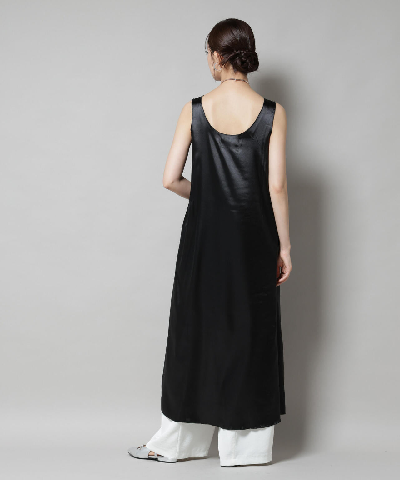 OperaSPORT/ISABELLE DRESS 6715219044