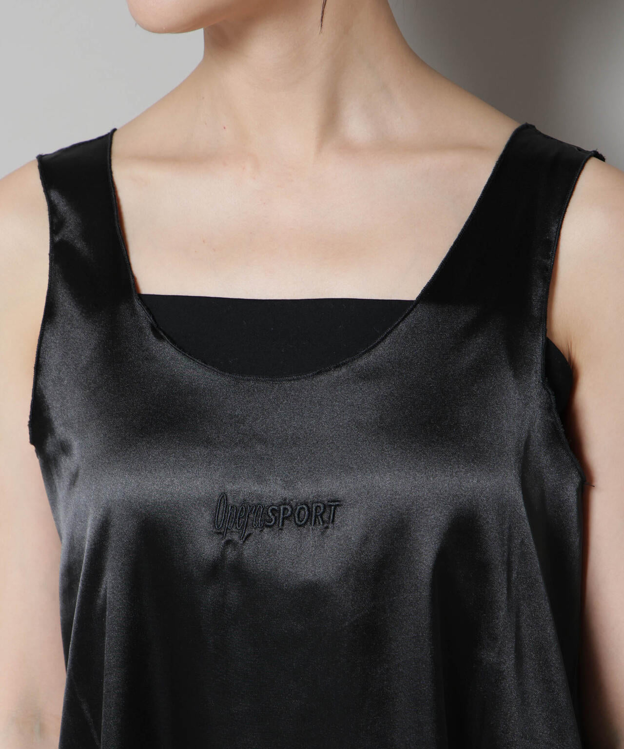 OperaSPORT/ISABELLE DRESS 6715219044
