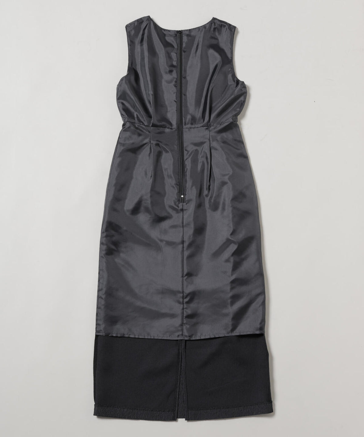 kaene/デザインリボンボレロセットドレス 6715219059