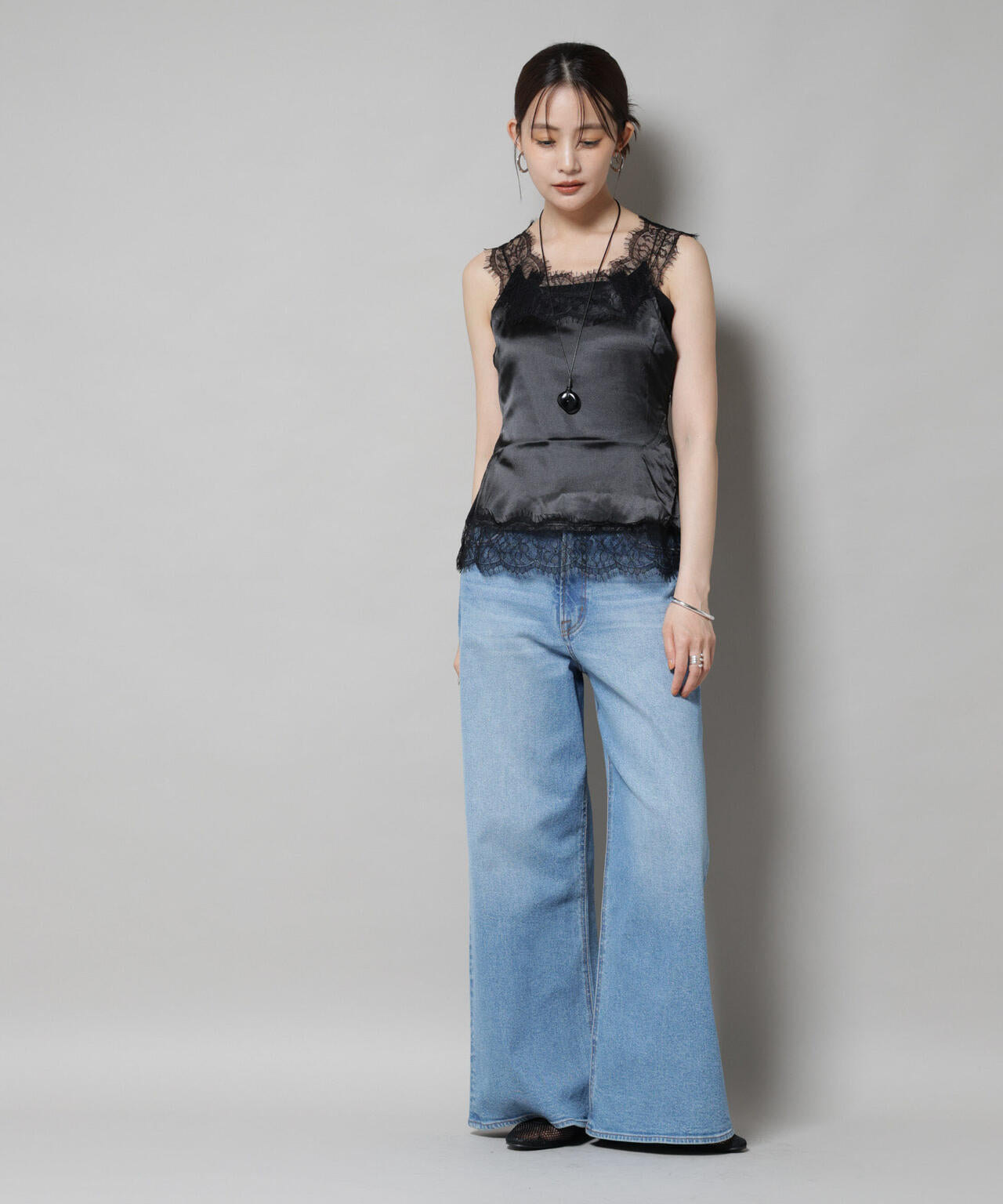 OperaSPORT/GISELLE TOP 6715221002
