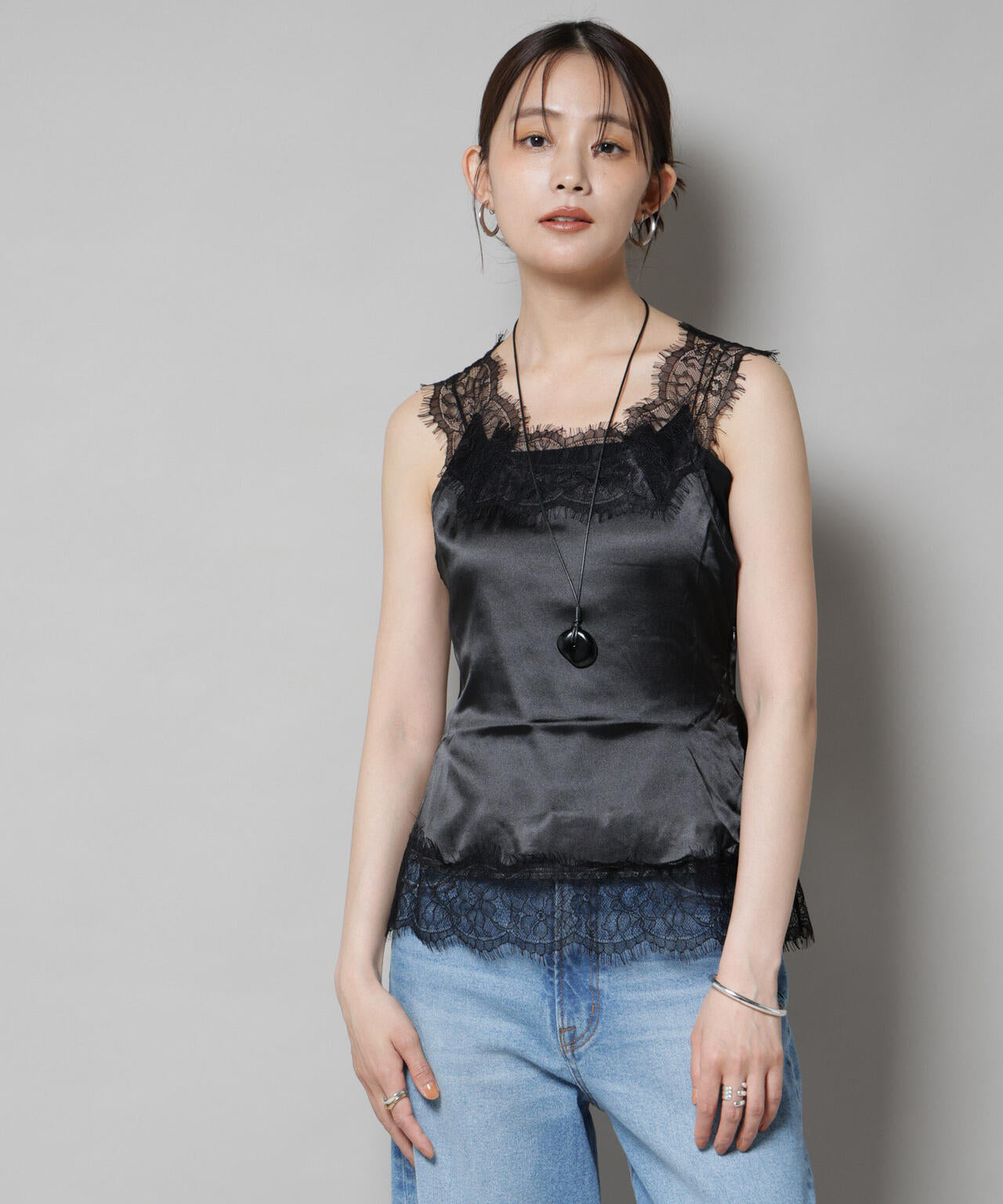 OperaSPORT/GISELLE TOP 6715221002