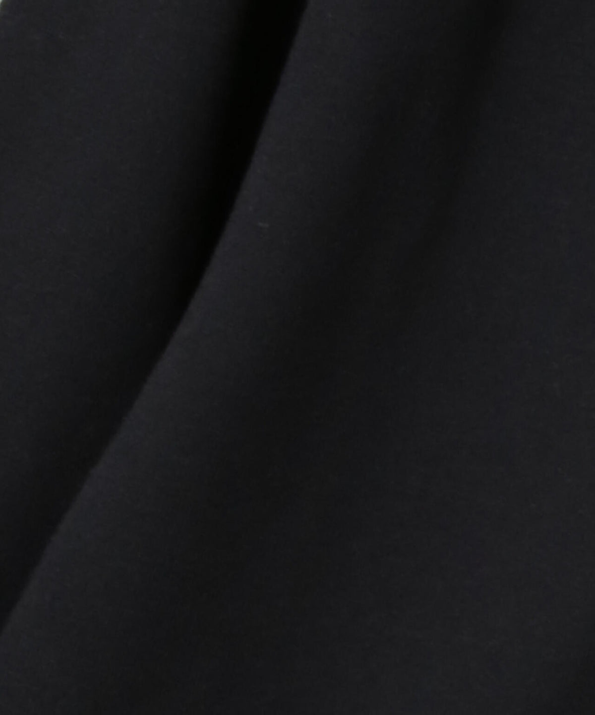 Champion/ZIP HOODED SWEATSHIRT 6715223038