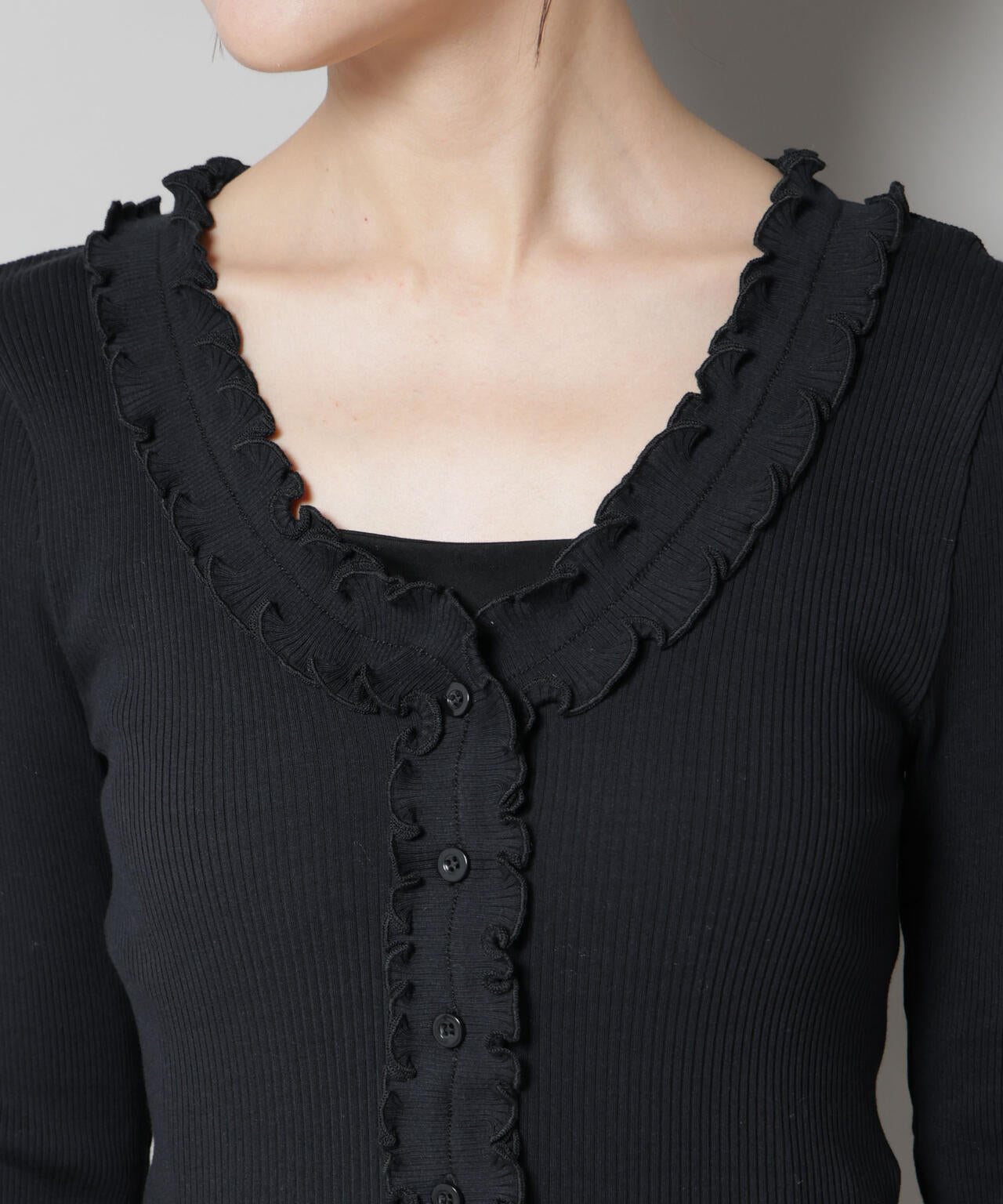 OperaSPORT/CAROLINE SEAMLESS TOP 6715223047