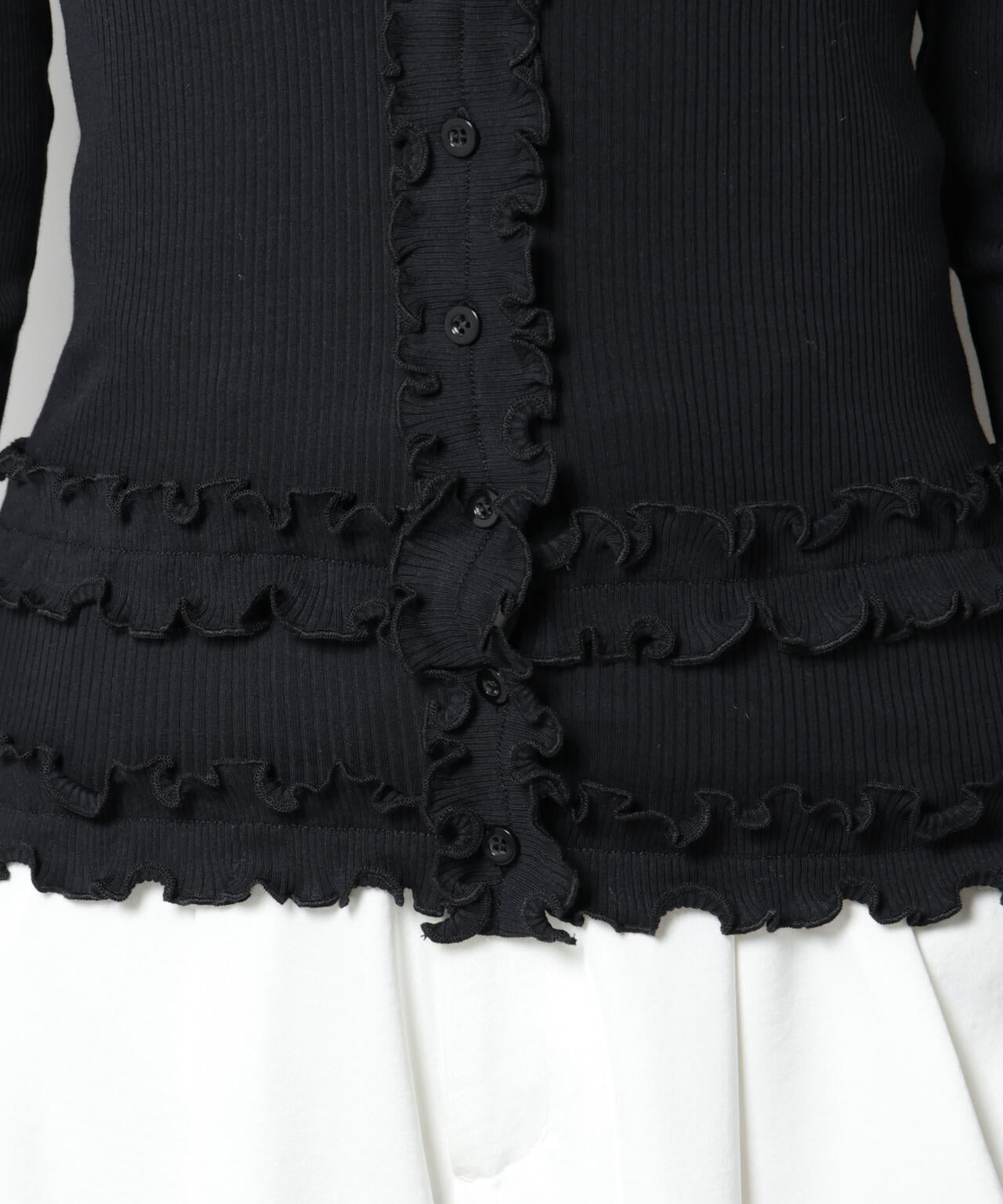 OperaSPORT/CAROLINE SEAMLESS TOP 6715223047