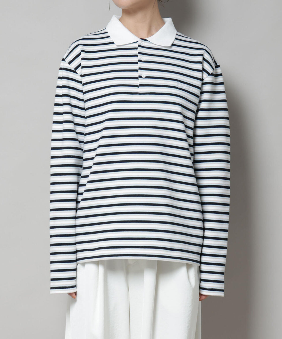OperaSPORT/ROLAND UNISEX POLO 6715223049